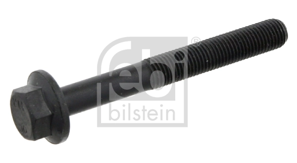 Cylinder Head Bolt